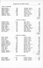 21828_OBJ-Thumbnail Image.jpg