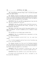 21829_OBJ-Thumbnail Image.jpg