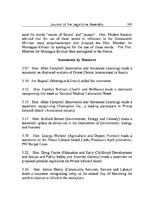 2182_OBJ-Thumbnail Image.jpg