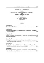 21832_OBJ-Thumbnail Image.jpg