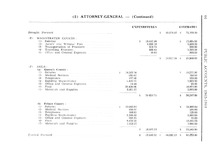 21833_OBJ-Thumbnail Image.jpg