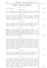 21837_OBJ-Thumbnail Image.jpg