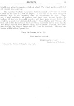 21838_OBJ-Thumbnail Image.jpg