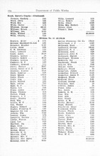 21840_OBJ-Thumbnail Image.jpg
