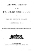 21841_OBJ-Thumbnail Image.jpg