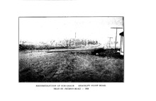21844_OBJ-Thumbnail Image.jpg