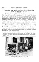 21845_OBJ-Thumbnail Image.jpg