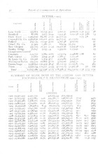 21846_OBJ-Thumbnail Image.jpg