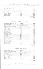 21850_OBJ-Thumbnail Image.jpg
