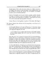 21851_OBJ-Thumbnail Image.jpg