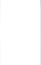 21852_OBJ-Thumbnail Image.jpg