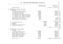 21854_OBJ-Thumbnail Image.jpg