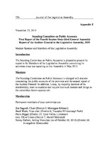 21856_OBJ-Thumbnail Image.jpg