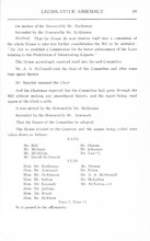 21857_OBJ-Thumbnail Image.jpg