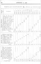 21858_OBJ-Thumbnail Image.jpg
