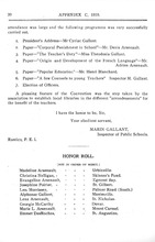 21859_OBJ-Thumbnail Image.jpg