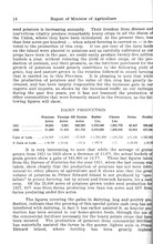 2185_OBJ-Thumbnail Image.jpg