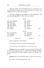 21863_OBJ-Thumbnail Image.jpg