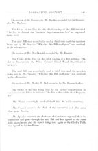 21864_OBJ-Thumbnail Image.jpg