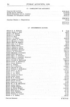 21865_OBJ-Thumbnail Image.jpg
