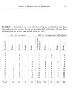 21868_OBJ-Thumbnail Image.jpg