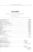 2186_OBJ-Thumbnail Image.jpg