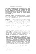 21871_OBJ-Thumbnail Image.jpg