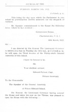 21872_OBJ-Thumbnail Image.jpg