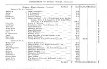 21873_OBJ-Thumbnail Image.jpg
