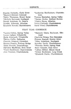 21874_OBJ-Thumbnail Image.jpg