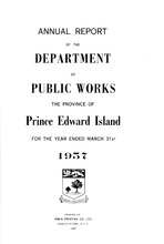 21875_OBJ-Thumbnail Image.jpg