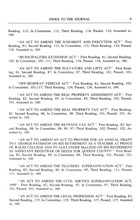 21876_OBJ-Thumbnail Image.jpg