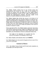 21879_OBJ-Thumbnail Image.jpg