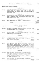 21881_OBJ-Thumbnail Image.jpg