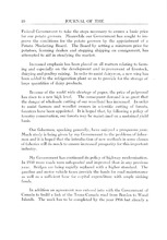 21882_OBJ-Thumbnail Image.jpg