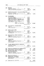 21883_OBJ-Thumbnail Image.jpg
