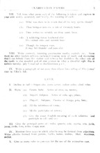 21884_OBJ-Thumbnail Image.jpg