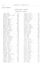 21887_OBJ-Thumbnail Image.jpg