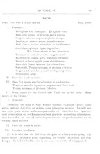 21889_OBJ-Thumbnail Image.jpg