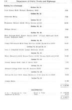 21890_OBJ-Thumbnail Image.jpg