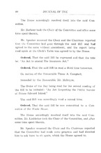 21892_OBJ-Thumbnail Image.jpg