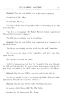 21893_OBJ-Thumbnail Image.jpg