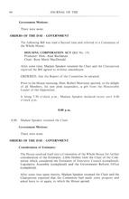21894_OBJ-Thumbnail Image.jpg