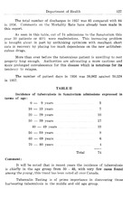 21895_OBJ-Thumbnail Image.jpg