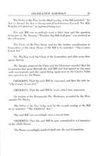 21896_OBJ-Thumbnail Image.jpg