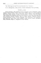 21897_OBJ-Thumbnail Image.jpg