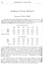 21898_OBJ-Thumbnail Image.jpg