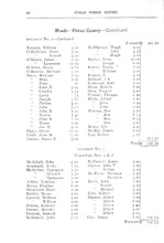 21899_OBJ-Thumbnail Image.jpg