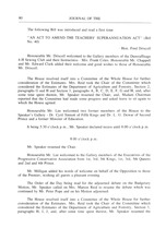 2189_OBJ-Thumbnail Image.jpg