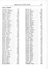 218_OBJ-Thumbnail Image.jpg